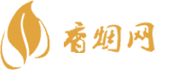日本免税店买香烟